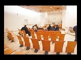 دراسة: هناك تمييز ضد العرب في المحاكم - عطااللة منصور